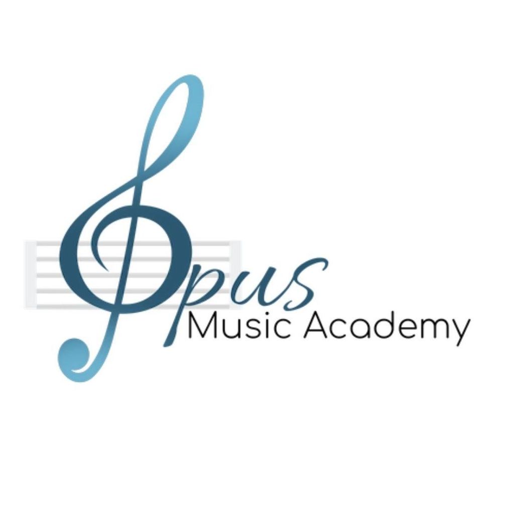 Opus Music Academy