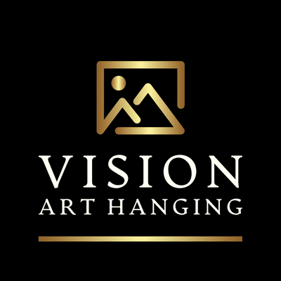 Avatar for Vision Art Hanging