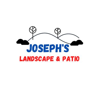 Avatar for Joseph’s Landscape & Patio