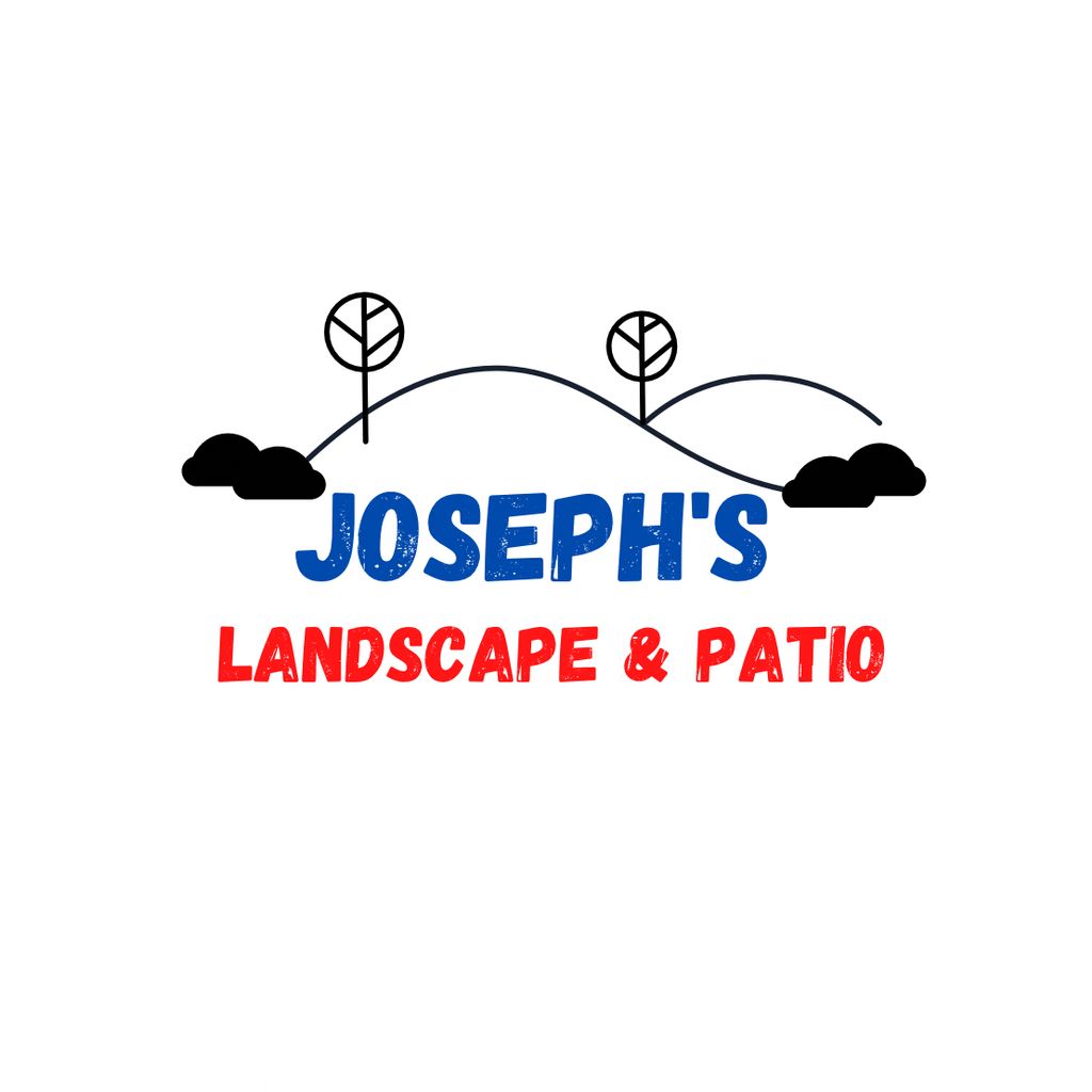 Joseph’s Landscape & Patio