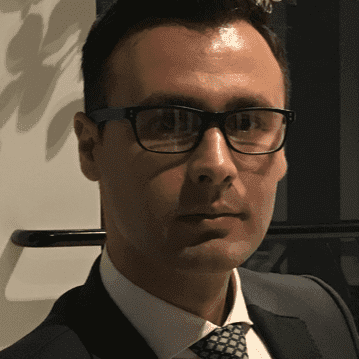 Avatar for OC Construction & Painting LLC