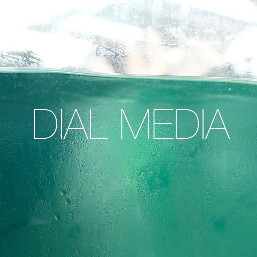 Dial Media
