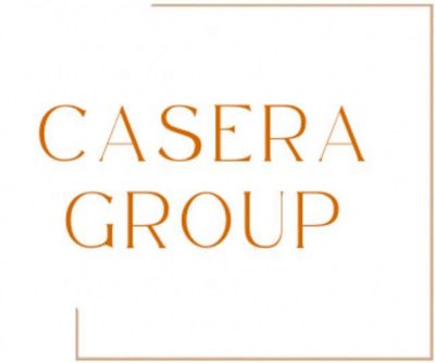 Avatar for Casera Group