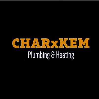 Avatar for CHARxKEM Plumbing & Heating