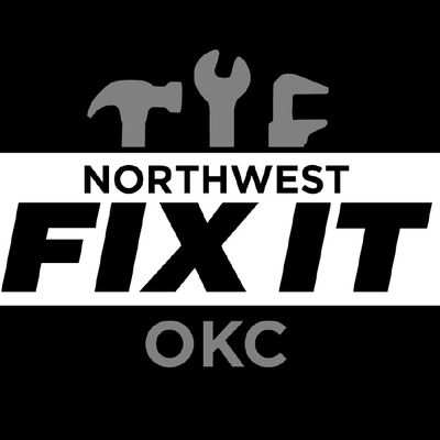 Avatar for NW Fix It