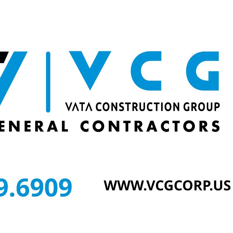 VCG CONSTRUCTION GROUP