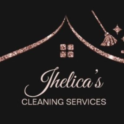 Avatar for Jhelica’s Cleaning Services.