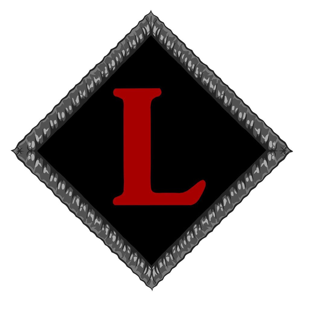 Diamond L Service Company