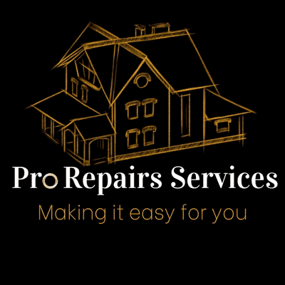 Avatar for Pro repairs services LLC