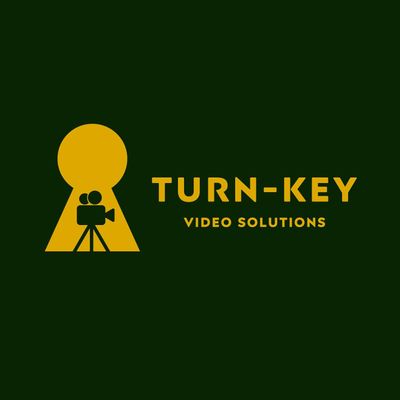 Avatar for Turnkey Video Solutions