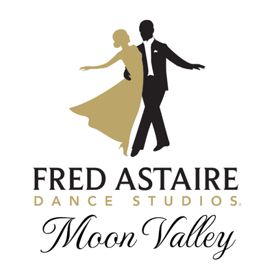 Avatar for Fred Astaire Dance Studios - Moon Valley