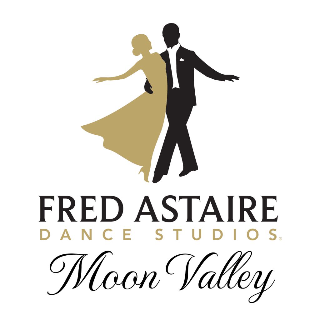 Fred Astaire Dance Studios - Moon Valley