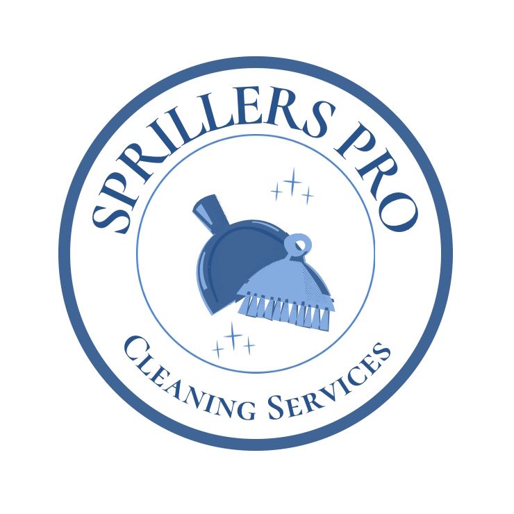 Sprillers Pro Cleaning Services