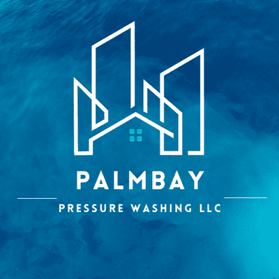 Avatar for Palm Bay Pressure Washing LLC
