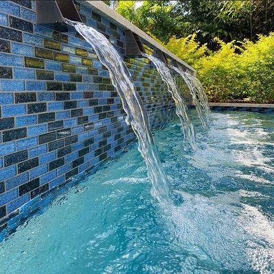 Avatar for Bay Reef Pools llc.