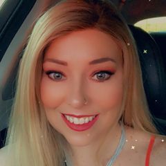 pro avatar