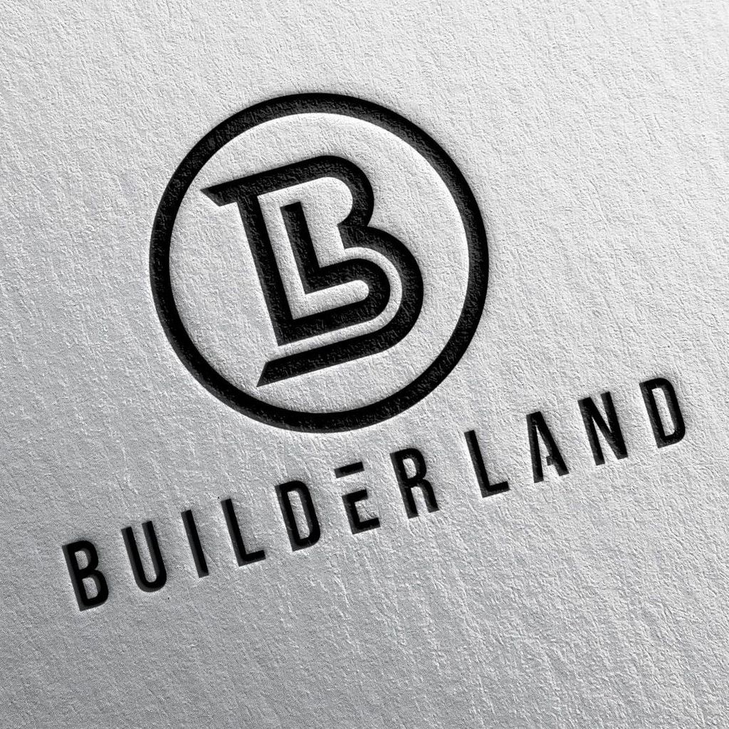 Builder Land LLC