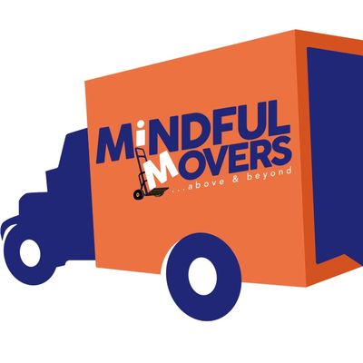 Avatar for Mindful Movers, LLC