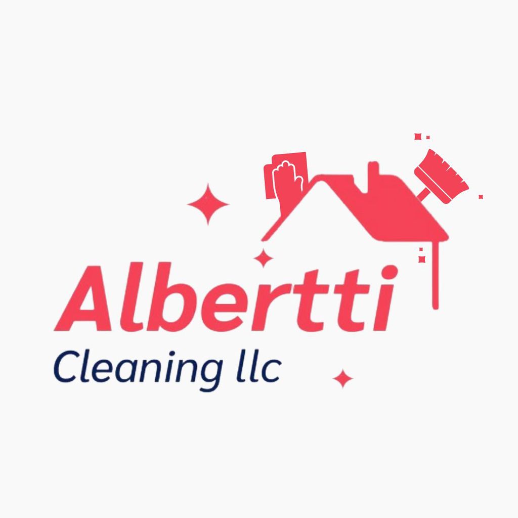 Albertti Cleaning LLC