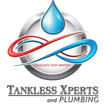 Avatar for Tankless Xperts and Plumbing