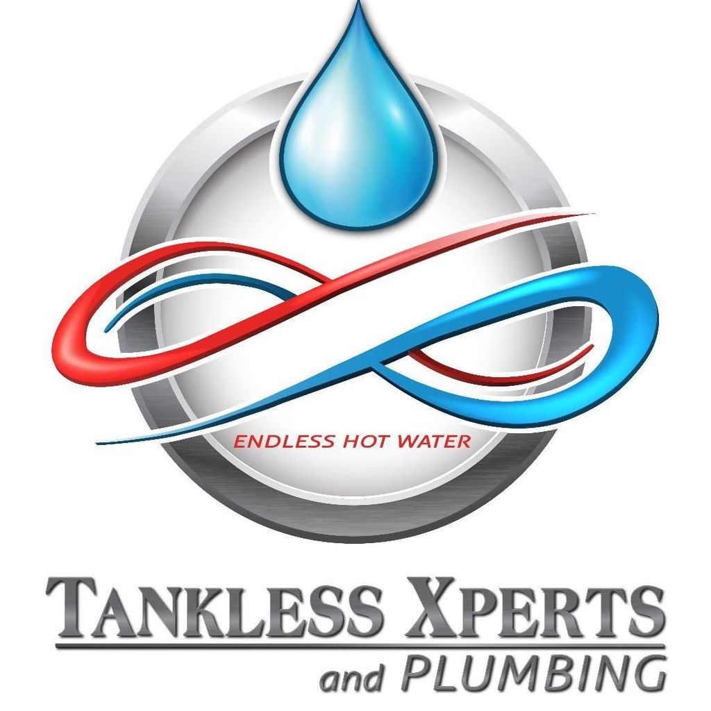 Tankless Xperts and Plumbing