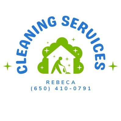Rebeca’s cleaning services
