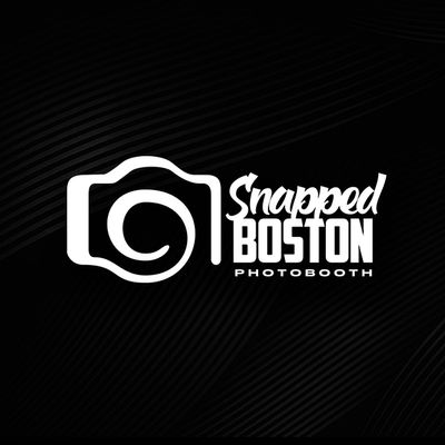 Avatar for Snapped Boston
