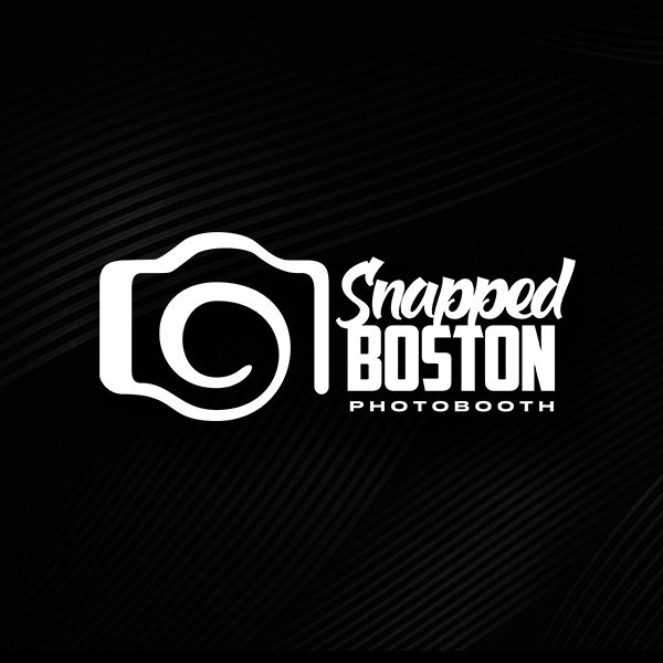 Snapped Boston