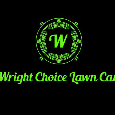 Avatar for Wright Choice Lawn Care