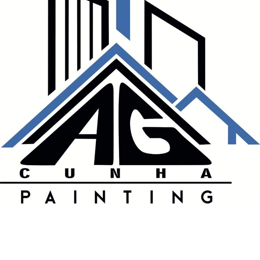 AG Cunha Painting