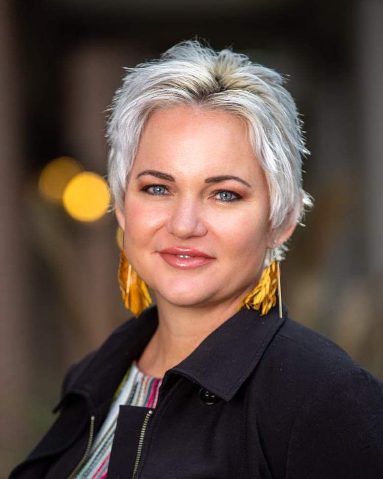 (Mobile) Professional Headshot Session - Corporate