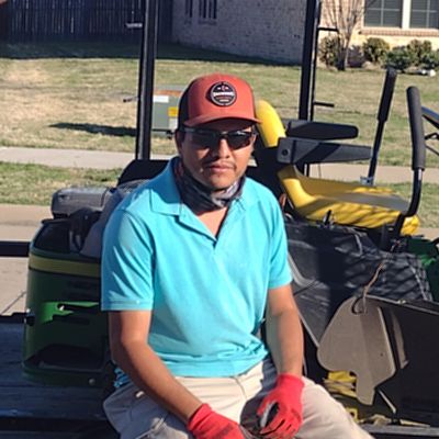 Avatar for Zavala's Lawn Service LLC