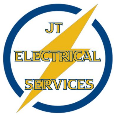 Avatar for JT Electrical Services