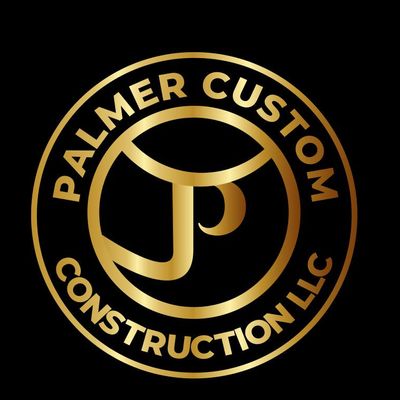 Avatar for Palmer custom construction llc