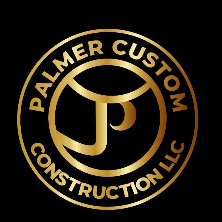 Palmer custom construction llc