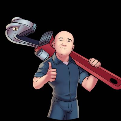Avatar for Primewest Plumbing