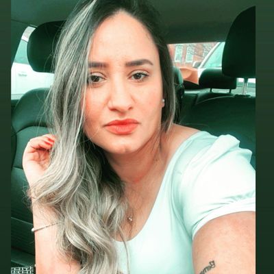 Avatar for Luana Cleaning Services