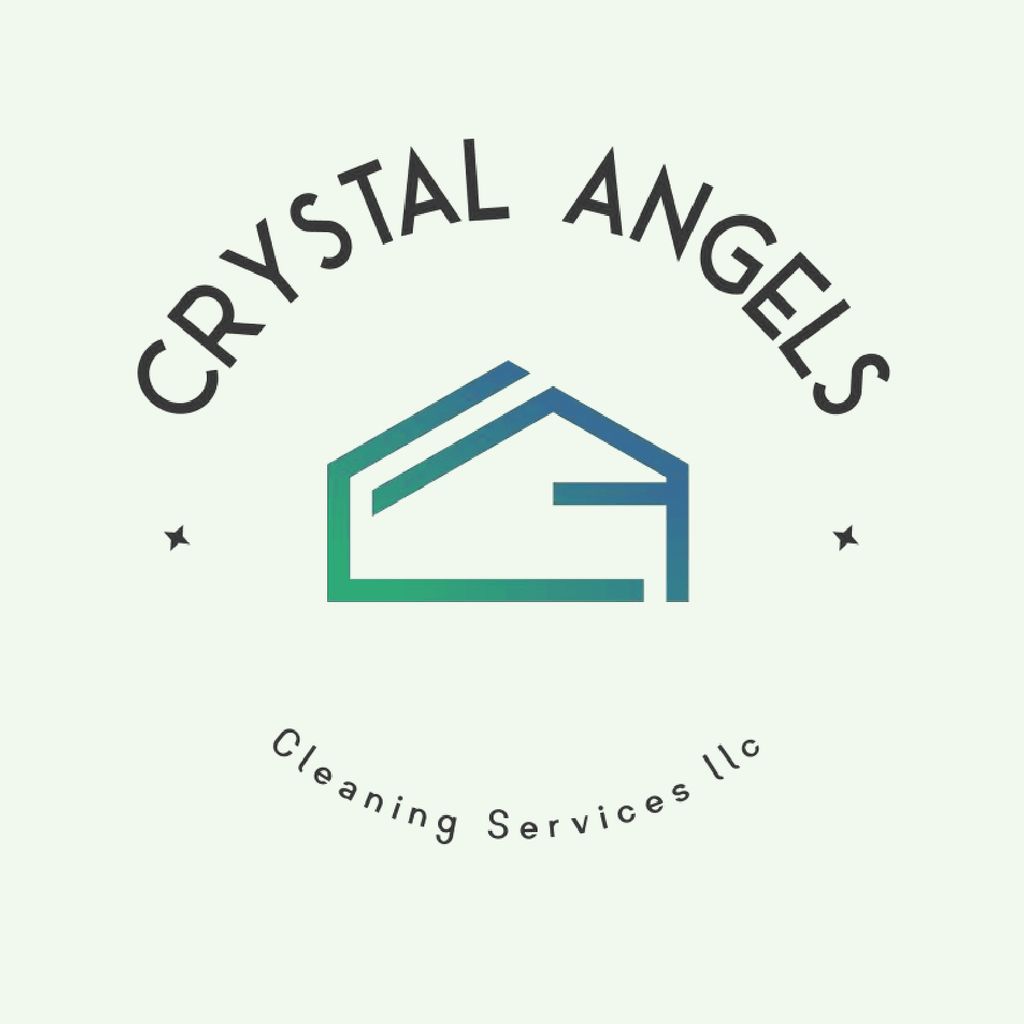 Crystal Angels Cleaning Services