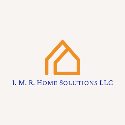 Avatar for IMR Home Solutions, LLC