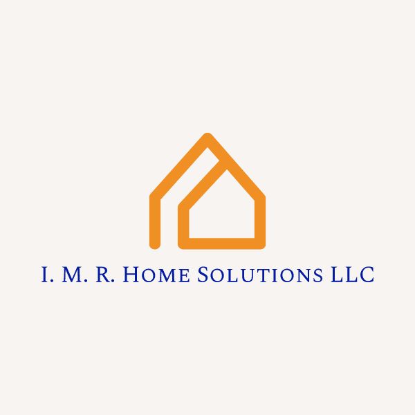 IMR Home Solutions, LLC