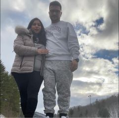 pro avatar