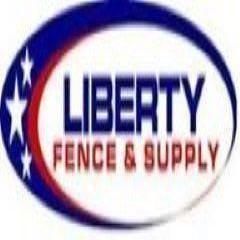 Avatar for Liberty Fence & Supply