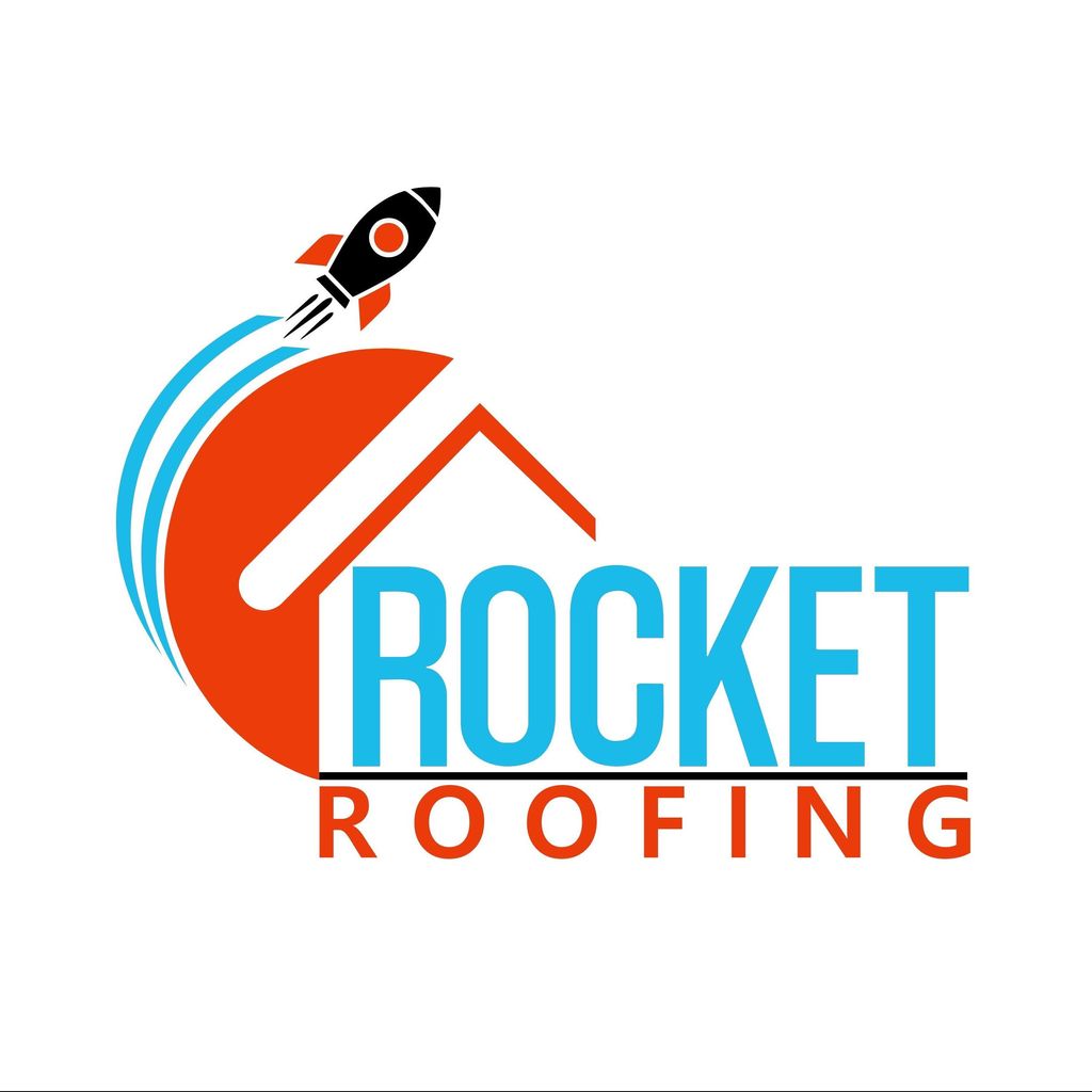 Rocket Roofing Nebraska