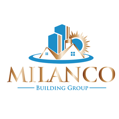 Avatar for Milanco Building Group