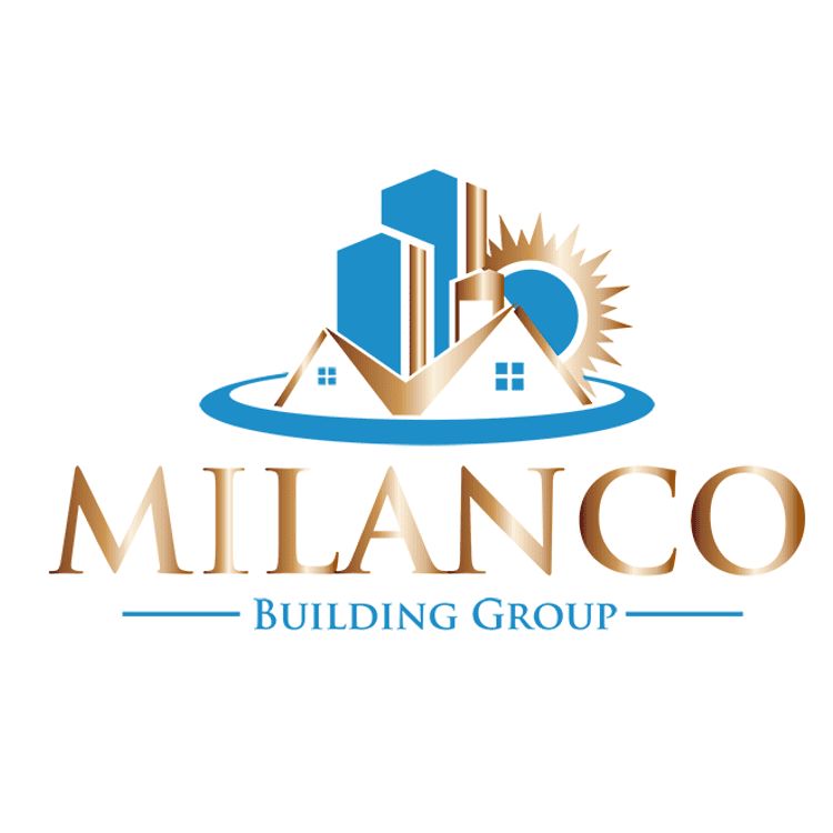 Milanco Building Group