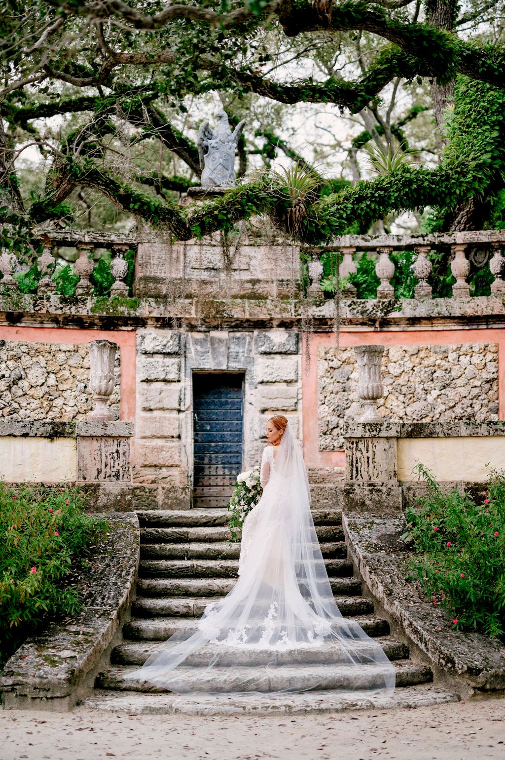 Photo by: Evan Rich Photography