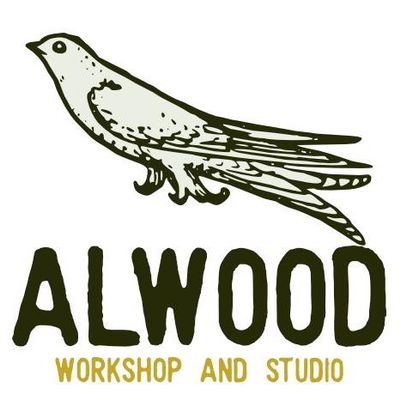 Avatar for Alwood Workshop & Studio