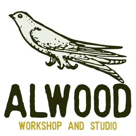 Alwood Workshop & Studio