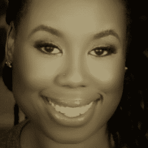 Avatar for MUSE SkinCare