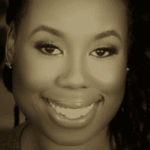 MUSE Skin & Beauty